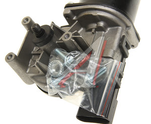 Изображение 3, VWF1018 Мотор-редуктор стеклоочистителя Ford Mondeo 4 (07-) STARTVOLT