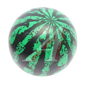 Изображение 1, АР-3 Мяч резиновый
