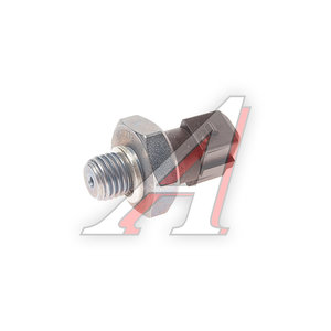 Изображение 1, 12618611273 Датчик давления масла BMW 1 (E81), 3 (E36, E46, E91, E92), 5 (E39) OE