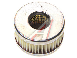 Изображение 1, CI200 Фильтр клапана электромагнитного газового LOVATO