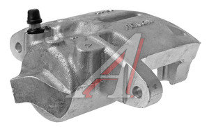 Изображение 2, CT4501C1 Цилиндр суппорта ВАЗ-1111 левый в сборе FENOX