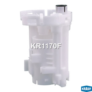 Изображение 5, KR1170F Фильтр топливный TOYOTA Camry (01-06) в бак KRAUF