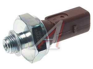 Изображение 2, PE70046 Датчик давления масла AUDI A3, A4, A5 (08-) коричневый PATRON
