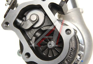 Изображение 4, 5802072376 Турбокомпрессор FIAT Ducato (06-/11-) IVECO Daily 5 OE