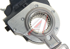 Изображение 5, 80009C Рычаг тормоза регулировочный MERCEDES Actros, Axor передний правый автоматический HALDEX