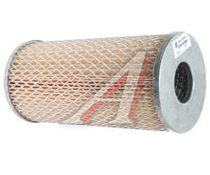 Изображение 1, DIFA 5328М Элемент фильтрующий КАМАЗ масляный (бумага,  металлическая сетка) DIFA
