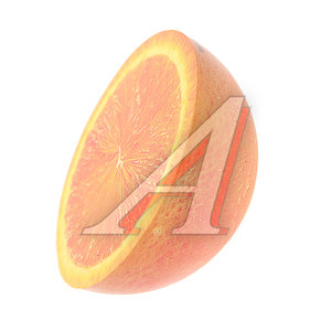 Изображение 1, nn9916 Игрушка антистресс ароматизированая Апельсин PRO LEGEND