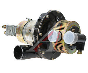 Изображение 3, ПЖД30-1015200-03 Агрегат насосный КАМАЗ ПЖД30 подогревателя ШААЗ