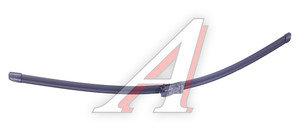 Изображение 1, 85222-05070 Щетка стеклоочистителя TOYOTA Avensis 650мм левая OE