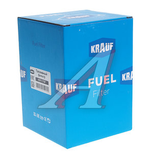 Изображение 3, KR1170F Фильтр топливный TOYOTA Camry (01-06) в бак KRAUF