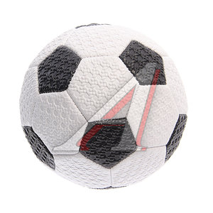 Изображение 1, FM-02 Мяч футбольный размер 2