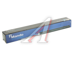 Изображение 6, EX553202W210 Амортизатор HYUNDAI Santa Fe (12-) задний левый газовый регулируемый MANDO