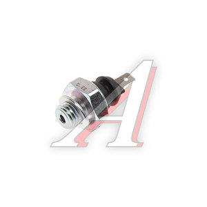 Изображение 2, 04428 Датчик давления масла VW AUDI (0.2-0.5Bar) коричневый FEBI