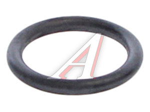Изображение 1, N-1701013-20-01 Кольцо уплотнительное JAC N75, N120 резиновое пробки КПП OE