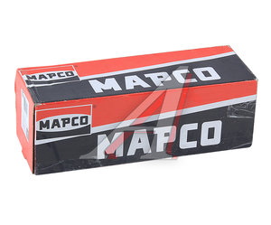 Изображение 3, 70538 Пружина MAZDA Premacy (99-05) подвески передней MAPCO