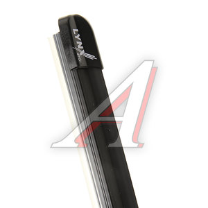 Изображение 2, XF400 Щетка стеклоочистителя 400мм бескаркасная LYNX