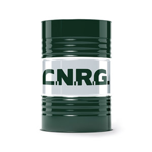 Изображение 1, CNRG-054-0205 Масло редукторное N-Dustrial Reductor CLP 320 мин.205л CNRG