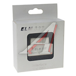 Изображение 2, ELM 327 iCar Адаптер автодиагностический ELM 327 Bluetooth ICAR