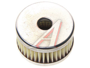 Изображение 2, CI200 Фильтр клапана электромагнитного газового LOVATO