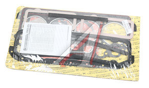 Изображение 1, 421-100* Прокладка двигателя УМЗ-421 УАЗ полный комплект герметик АВТОПРОКЛАДКА