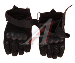 Изображение 1, OAKLEY XL черные Перчатки тактические XL OAKLEY