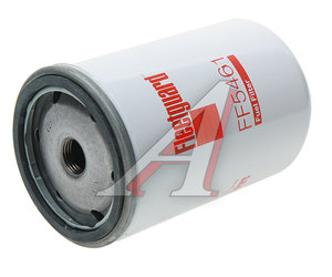 Изображение 1, 6W24.064.00 Фильтр топливный КАМАЗ тонкой очистки ЕВРО-2, 3, 4, 5 FLEETGUARD