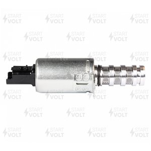 Изображение 3, SVC1601 Клапан электромагнитный PEUGEOT 308 изменения фаз ГРМ STARTVOLT