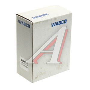 Изображение 4, 9125129352 Ремкомплект RENAULT Premium компрессора WABCO