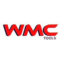 Инструмент WMC