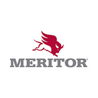 Meritor_logo