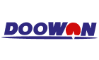 DOOWON логотип