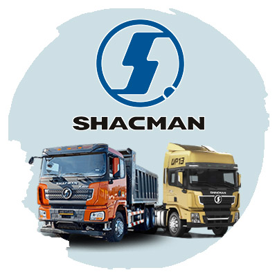 Товары SHAANXI SHACMAN, SHACMAN X6000, X6000 OE, Шланг мочевины, SHACMAN OE, Шланг высокого, купить по оптовым ценам, сотрудничество и поставка, АвтоАльянс