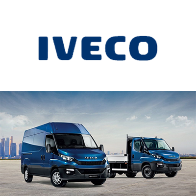 Товары IVECO Daily, IVECO Eurocargo, IVECO Tector, IVECO Stralis, FIAT Ducato, Daily OE, купить по оптовым ценам, сотрудничество и поставка, АвтоАльянс