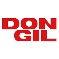 Dongil