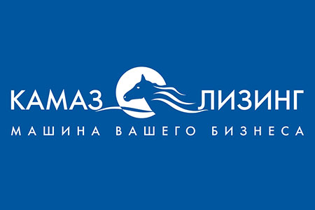 Автомобили КАМАЗ-65209 для транспортной компании