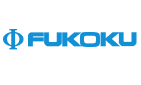 FUKOKU логотип
